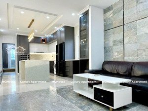 căn hộ cao cấp 2pn ban công 70m2 ngay đường 3/2 quận 10