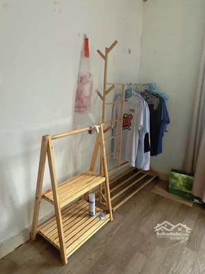 cho thuê 1 phòng trong căn hộ the cbd premium home quận 2 (cũ) - giá 3tr5 /phòng có 2 cửa sổ lớn.