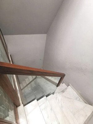 cho thuê nhà khu lakeview quận 2