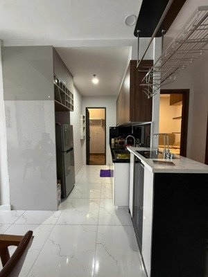 bán nhanh căn hộ full nội thất 2pn bao hết tại opal skyline thuận an