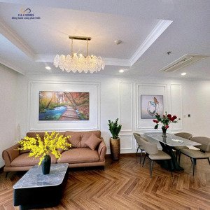 bán căn hộ 2pn 80m park hill times city view thoáng, tầng trung đẹp, nhà mới đẹp