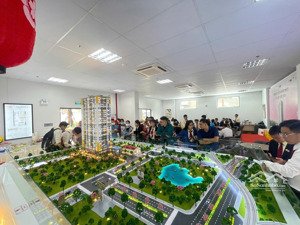 duy nhất 2 suất nội bộ tầng 7, 8 bcons asahi hướng nam thanh toán 216tr năm 2025 