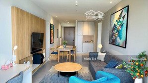 bán căn hộ him lam, quận 6, 102m2, 3pn, sổ hồng, giá 4,6 tỷ. lh: trà