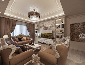 mặt phố ngọc hà - trung tâm ba đình - kinh doanh sầm uất, dòng ổn định, vị trí đắc địa