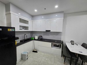 cc 2pn, 2wc, 66m2, 13 triệu vnd tại the minato residence, lê chân, hải phòng