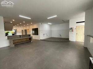 Bán nhá 3 tầng gần đền thánh Martin, Tân Hòa, Biên Hòa, 509m2, giá 13 tỷ 500