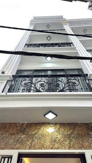 cc cần bán biên giang cách ql6 500m ôtô đỗ cửa, gần bx yên nghĩa 34m2x 5t tặng nội thất giá 3.25 tỷ