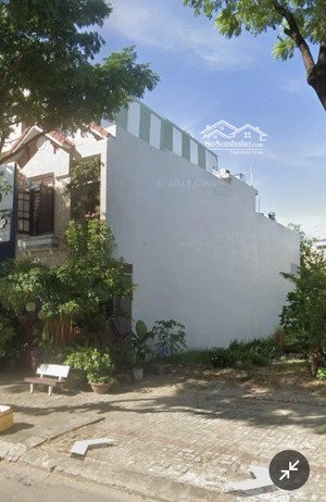 bán nhà mặt phố kinh dương vương, 16,2 tỷ, 198m2, giá siêu hời, đà nẵng