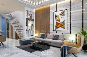 hiếm - mặt phố hàng rươi - giá 68 tỷ - 110m x5t. mặt tiền 4,5m. kinh doanh đỉnh