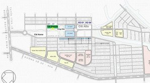 bán căn hộ citigrand trần cao 5.4m, nhân đôi diện tích, chiết khấu 2%