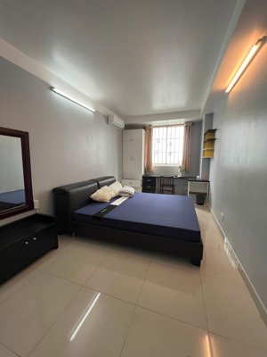 bán căn hộ belleza. dt 80m2, 2pn, 2wc, full nội thất mới đẹp, sổ hồng. giá: 3,4 tỷ (bớt lộc)