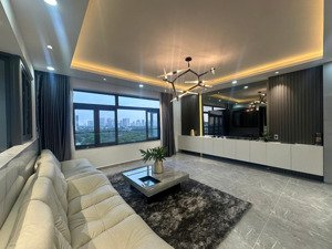 bán căn hộ panorama view sông trực diện, full nt cao cấp 143m2 giá 16.8 tỷ tl lh: 