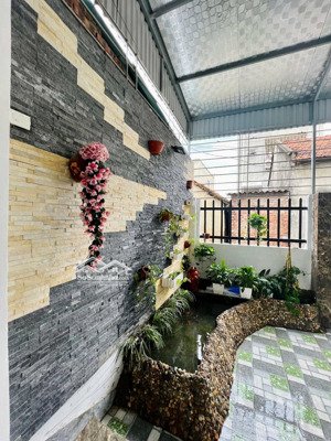 cơ hội đầu tư "hiếm có" tại trung tâm vĩnh yên: chỉ 1,6xxx tỷ! sở hữu ngay: lô đất + nhà c4 mới