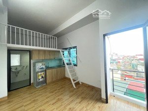 siêu phẩm nhà 57m2 xây 6 tầng phố đỗ thuận, cầu dền, hai bà trưng, hà nội giá chỉ 15.8 tỷ