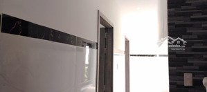 nhà mới, giá tốt, kinh doanh, tiềm năng tăng giá, chợ bình kỳ, ngũ hành sơn, đà nẵng, 3,9 tỷ, 100m2