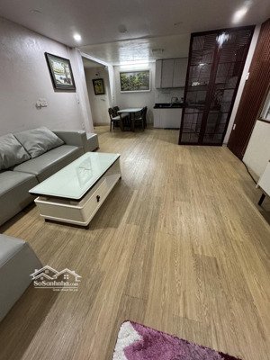 bán nhà riêng 90m2, 10,5 tỷ tại đại mỗ, nam từ liêm, hà nội, giá cực chất