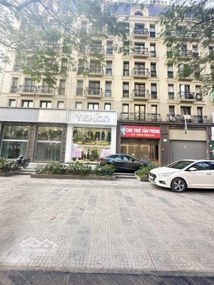 duy nhất 1 căn the terra an hưng 95m2, 7t, thang máy, trục tố hữu, siêu kinh doanh, giá 47 tỷ. mtg