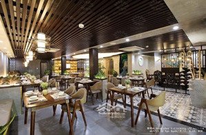 bán toà nhà mặt nội bộ đường sư vạn hạnh, p12, q10, hầm 7 tầng, 1200m2 sàn, ngay vạn hạnh mall