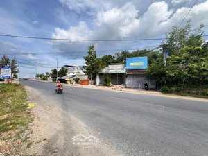 bán nhà vị trí đắc địa phong châu nha trang đoạn cầu sông tắc 2 giáp lưng kđt hổn hợp sun group.