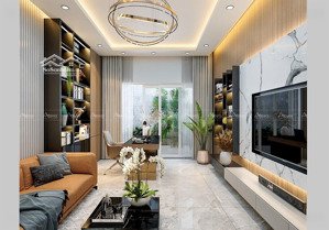 siêu vip - mặt phố lý nam đế giá 35 tỷ - 50m x4t - mặt tiền 5,3m. kinh doanh tốt