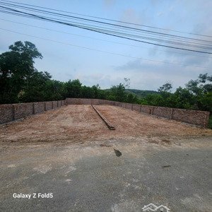 bán lô đất gần cụm kcn thanh hà giá siêu rẻ. cơ hội vàng cho nhà đầu tư!