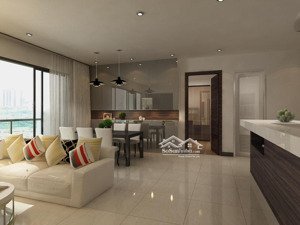 cho thuê căn hộ xi grand court lý thường kiệt, 70m2, 2pn 2wc, giá 14tr, lh; 