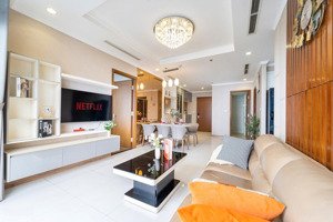 cho thuê gấp căn hộ 3 phòng ngủ view triệu đô giá 44tr/ tháng. giỏ hàng căn đẹp ngay tại đây!