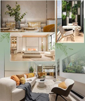 bán căn hộ dự án elysian - quận 9. chọn căn từ rổ hàng chủ đầu tư