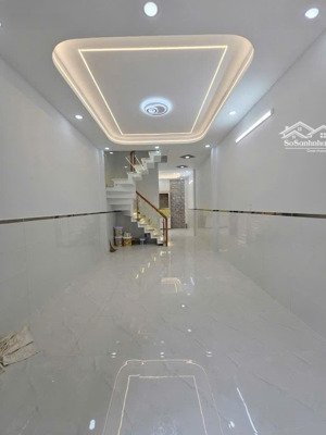 bán gấp nhà riêng 2pn, 2wc tại đường 5a, bình hưng hòa a, bình tân, giá ưu đãi 4,65 tỷ