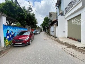 siêu phẩm thạch bàn - nguyễn văn linh 6 tâng thanh máy - 2 oto tránh kinh doanh đỉnh