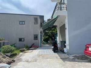 bán nhà đẹp tổ cam lộ 2, hùng vương, hồng bàng