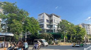 cho thuê mặt bằng hưng gia hưng phước mở văn phòng nhà hàng cà phê đa dạng lựa chọn. 