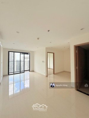 nhà mới 100% the origami vinhomes grand park mua trực tiếp cđt 1pn+1 giá chỉ 2,679 tỷ