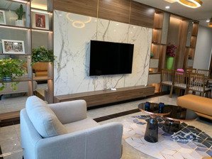 e viên chuyên dolphin plaza olphin duy nhất ,sẳn sổ đỏ,giá tốt.