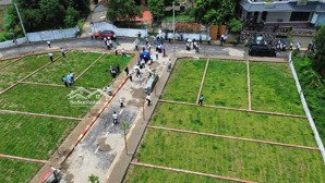 cơ hội cuối cùng sở hữu đất nền vùng ven hà nội chỉ với 1,8 tỷ full sổ hồng lâu dài!