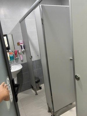 văn phòng cho thuê olympus building địa chỉ: 40a lam sơn, p. tân sơn hoà, q. tân bình, tp.hcm