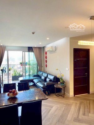 hot - 8ty1- 2 pn-dt 98m2 sổ hồng đầy đủ sang tên nhanh