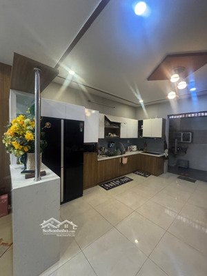 -nhà kđt phước long a - tp nha trang ngay chung cư ccu vị trí tiềm năng giá chỉ 9,5tỷ