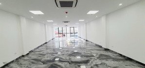 bán tòa nhà văn phòng 9 tầng phố nguyễn chí thanh, chùa láng vị trí vàng, thương hiệu đỉnh cao