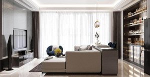 em cần cho thuê cc charmington la pointe. quận 10. dt 90m 3pn - 2wc. giá 18tr/th. lh: 