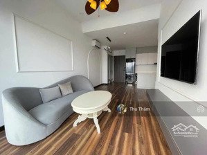 cho thuê căn hộ 2pn, nhà hoàn thiện cao cấp, sang xịn, nhà mới chưa qua sử dụng lh 