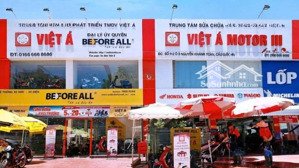 cho thuê nhà mặt phố nguyễn khánh toàn, với diện tích 400m2, giá thuê 70 triệu, mặt tiền rộng!