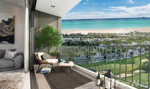 quỹ 10 căn ngoại giao 1n 46m2 duy nhất dự án hiyori aqua tower view biển đơn giá 7x/m2