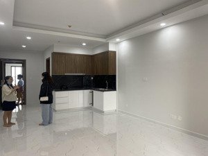 studio sẵn sổ phù hợp khách mua đầu tư cho thuê dòng tiền hàng tháng
