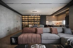 bán căn lô góc 3pn 98m2 imperia sky garden full đồ nội thất đẹp giá 11ty2 đã có sổ 