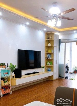 bán căn hộ chung cư tại chung cư viện 103, giá siêu hời 4,98 tỷ, 82m2, 2pn, 2wc
