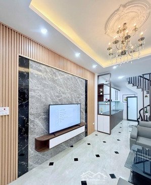 bán nhà dương nội , gần trường đh phenika , kđt đô nghĩa, bệnh viện nhi .chỉ 5.85 tỷ