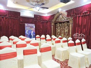 bán biệt thự full nội thất đường lê đức thọ, p7, quận gò vấp. 8x20m. hầm, trệt, 5 lầu. giá: 37,9 tỷ