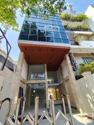 cơ hội cho nhà đầu tư!mặt tiền lê văn việt, quận 9-hầm+7 tầng(210m2)- giá chỉ 29 tỷ.