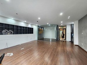 cho thuê văn phòng 50m2 , 55m2 , 111m2 tại hoàng cầu đống đa -hn
